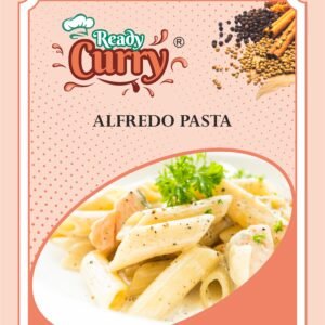 Alfredo Pasta