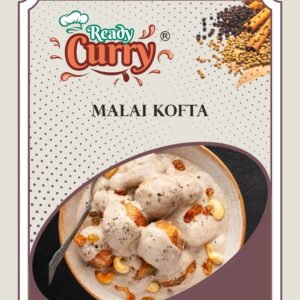 Malai Kofta (Regular)