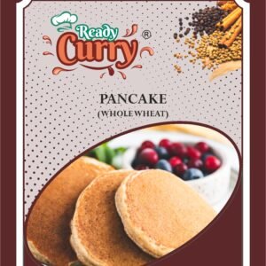 Pancake Mix