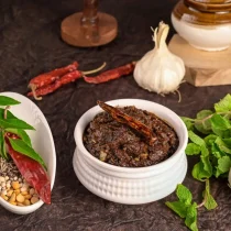 How Fake News is Infiltrating Fashion