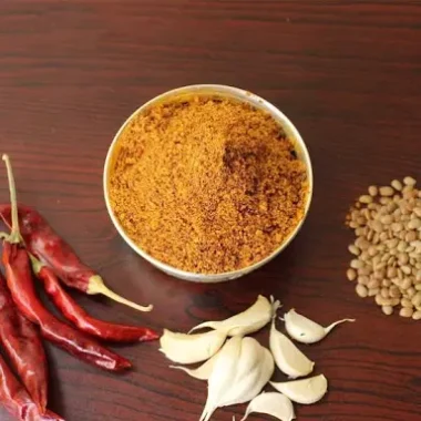 The need of life with vip style