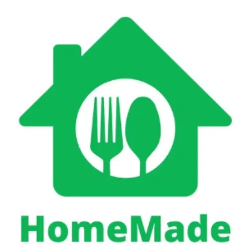 HOME MADE