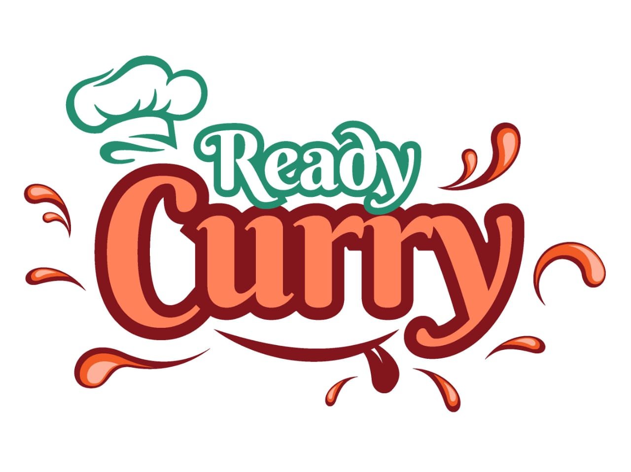 Ready Curry