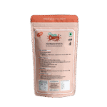 Alfredo_Pasta_JAIN-1