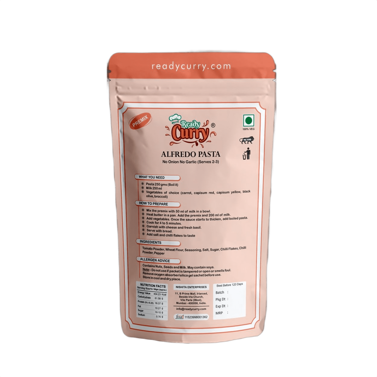 Alfredo_Pasta_JAIN-2