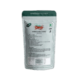 Amritsari_Chole_ONG-1