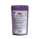 Bhajani_Thalipeeth_NONG-1