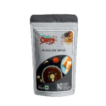 Black_Pav_Bhaji_ONG-1