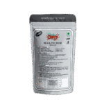 Black_Pav_Bhaji_ONG-1