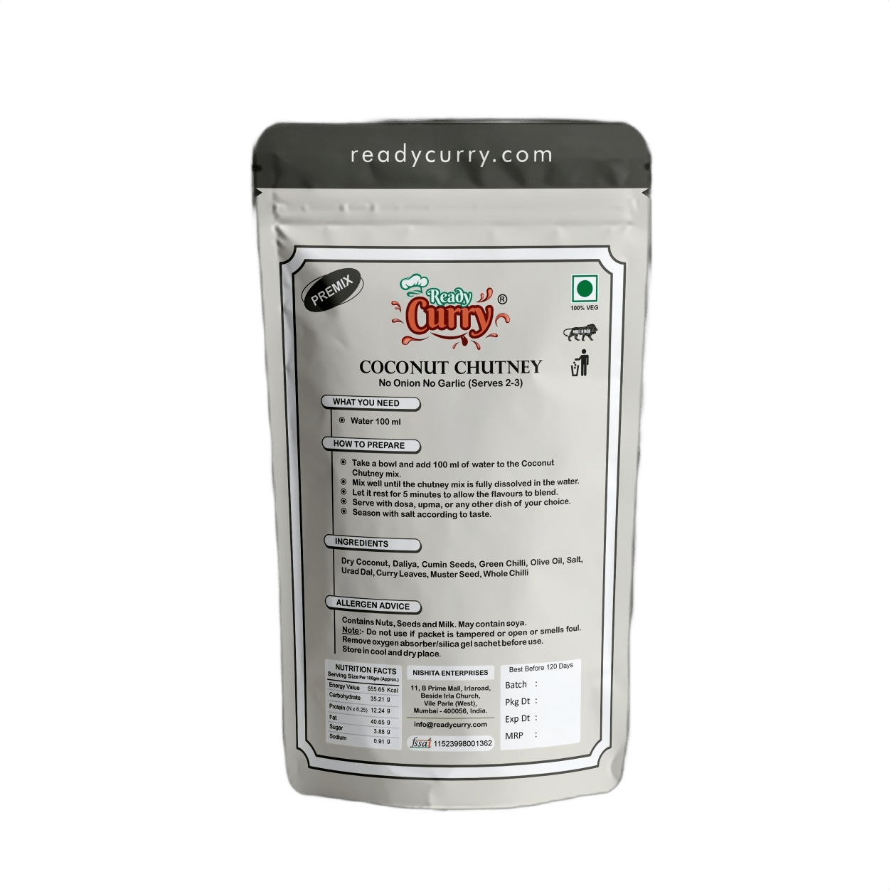 Coconut_Chutney_NONG-2