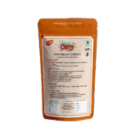 Oats_Besan_Cheela_NONG-1