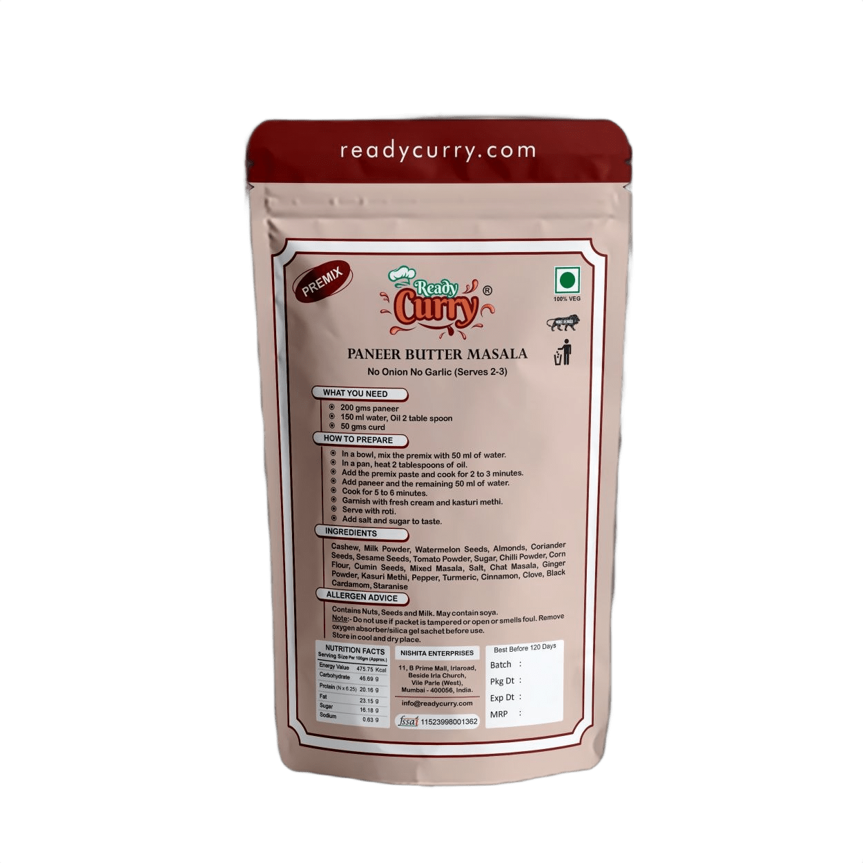 Paneer_Butter_Masala_JAIN-2