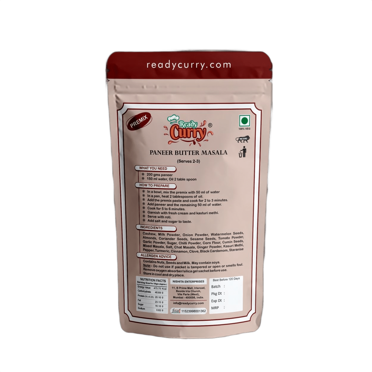 Paneer_Butter_Masala_ONG-2