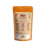 Peanut_Chutney_NONG-1