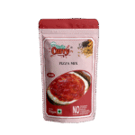 Pizza_Mix_JAIN-1
