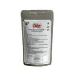 Poha_Khatta_Meetha_JAIN-1