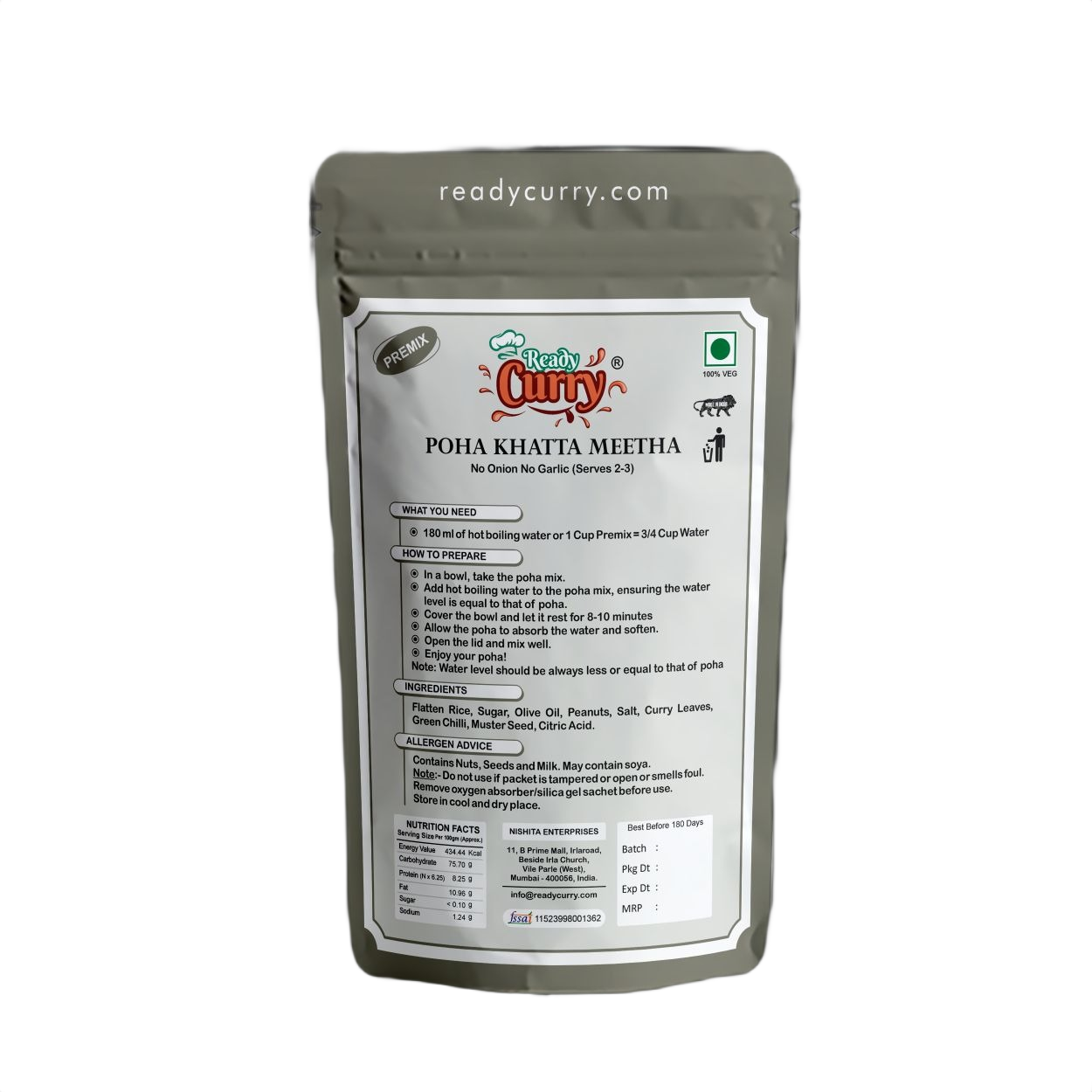 Poha_Khatta_Meetha_JAIN-2