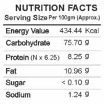 Poha_Khatta_Meetha_JAIN-1