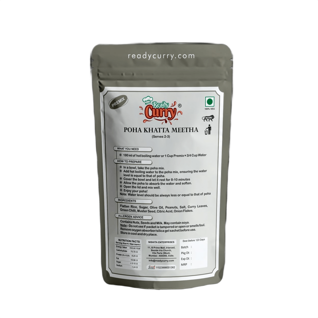 Poha_Khatta_Meetha_ONG-2