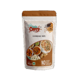 Sambar Mix