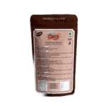 Traditional_Handvo_NONG-1